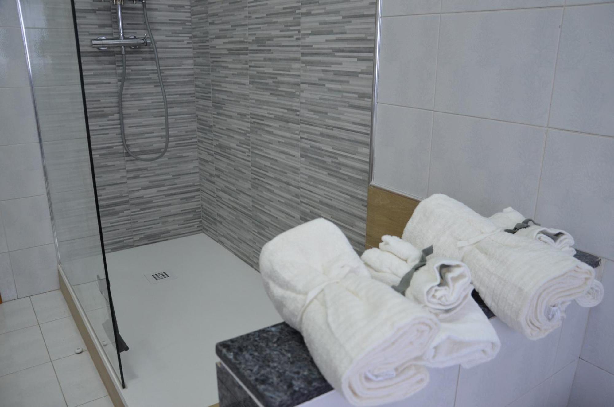 Casa Luna Roma Ngoại thất bức ảnh