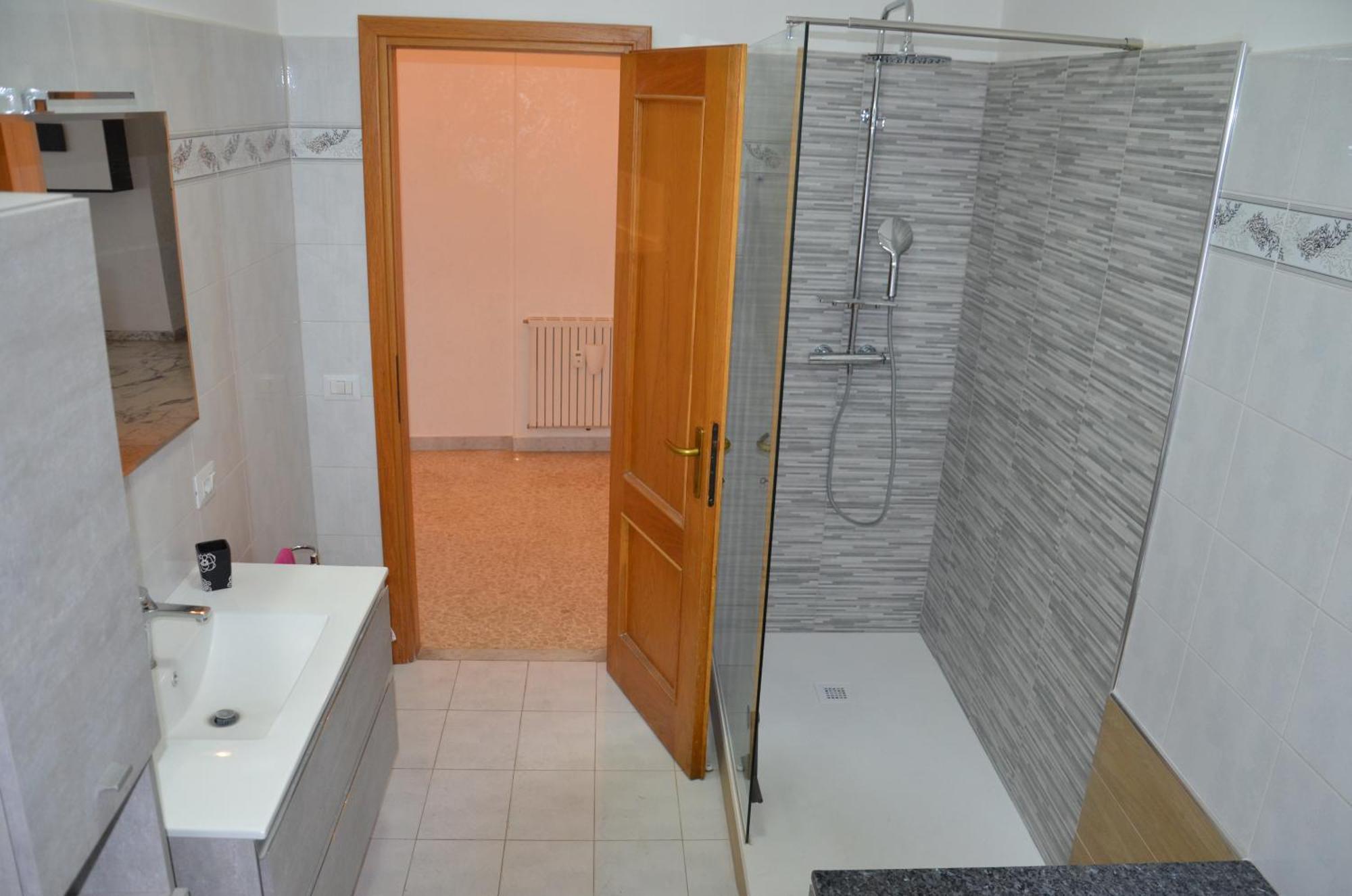 Casa Luna Roma Ngoại thất bức ảnh