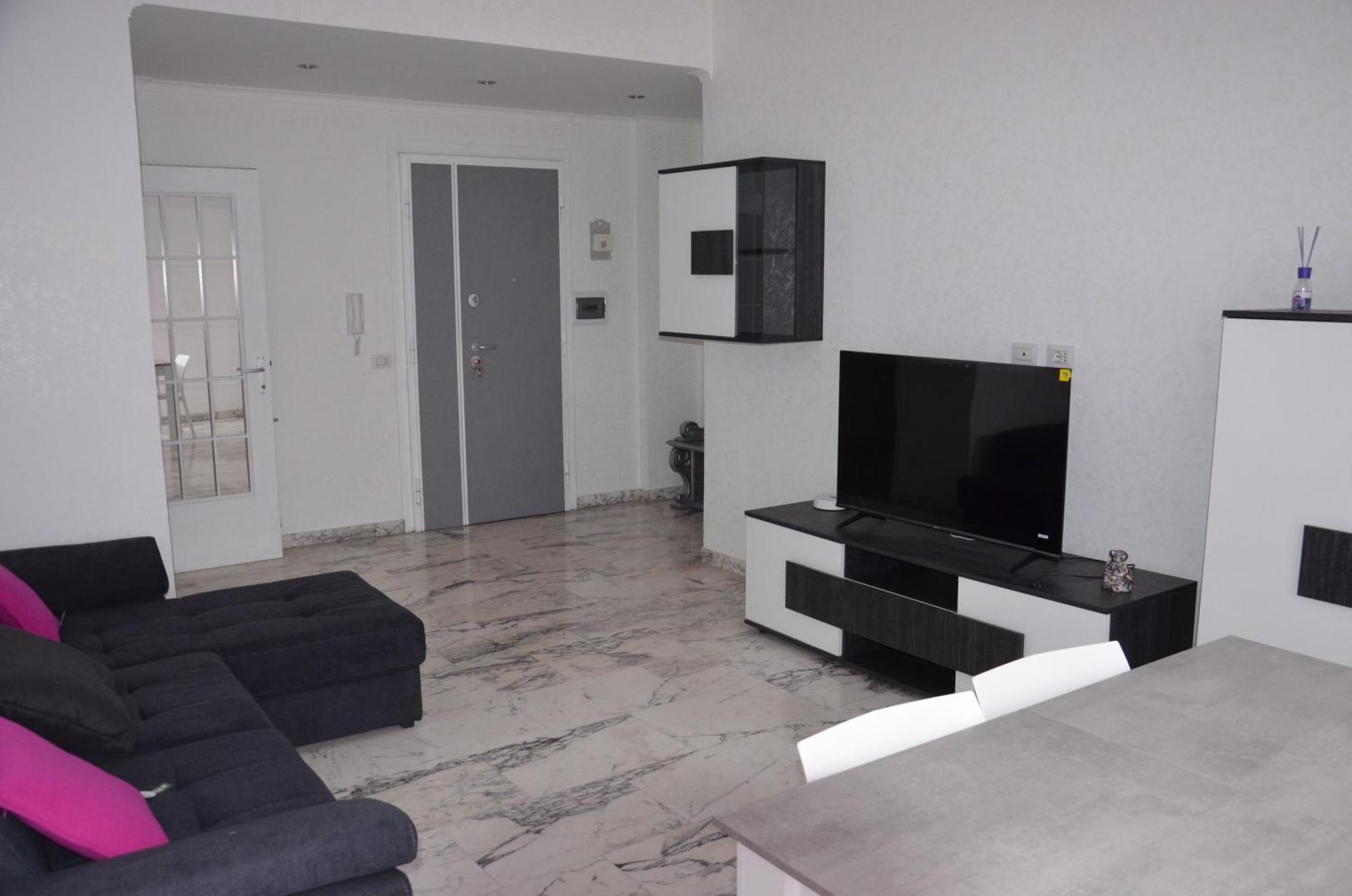 Casa Luna Roma Ngoại thất bức ảnh